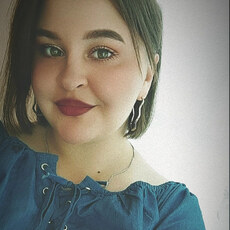 Поля