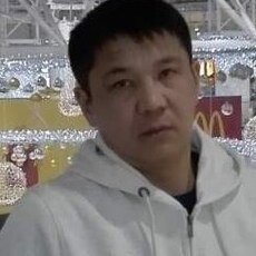 Рома
