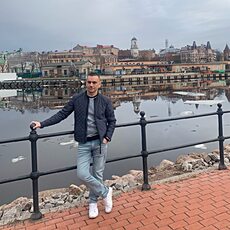 Кирилл