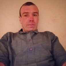 Роман
