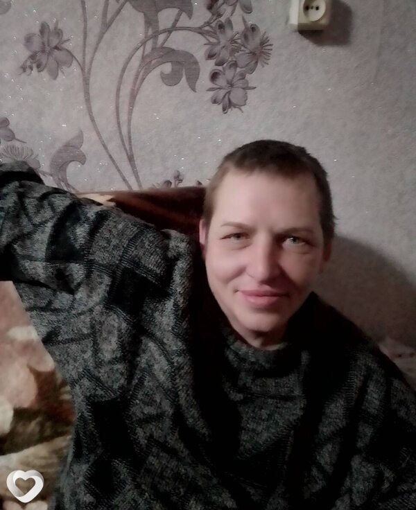 Артурик