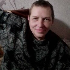 Трофим