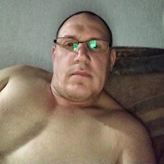 Яков