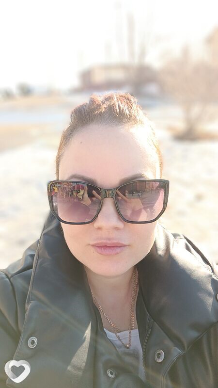 Светлана