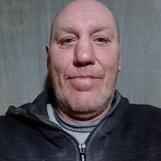 Артурик