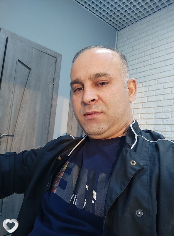 Денис