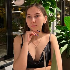 Лена