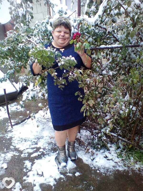 Светлана