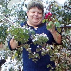 Ксения