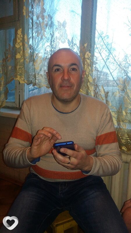 Григорий