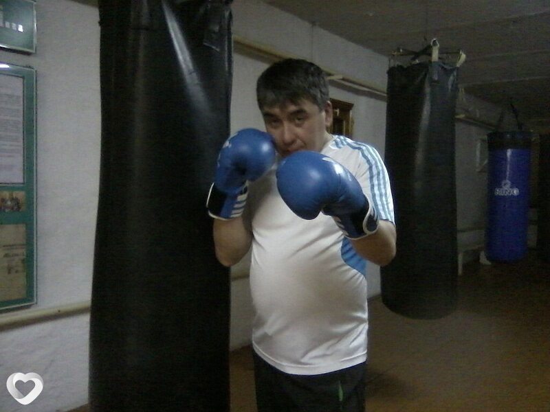 Артёмий
