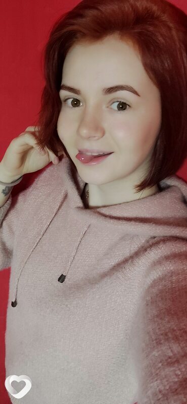 Екатерина