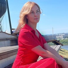 Сусанна