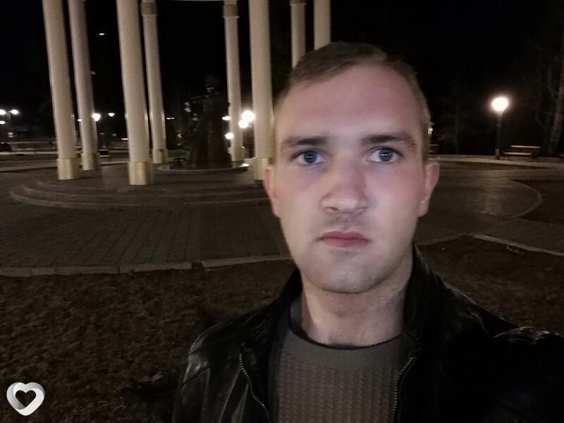 Валерий