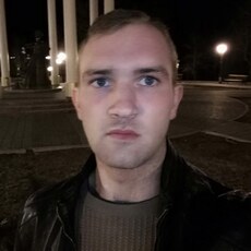 Валерий