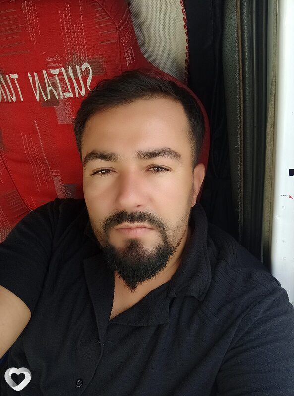 Виталий