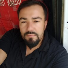 Виталий