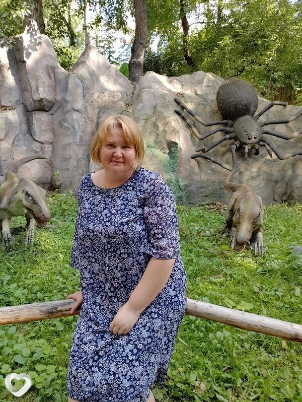 Евгения
