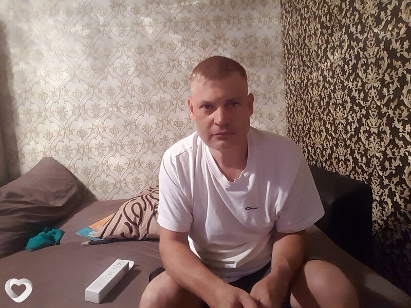 Лёва