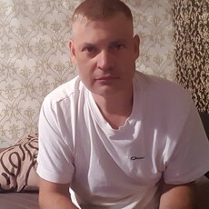 Ростик