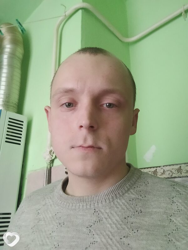 Лаврик