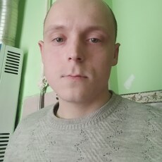 Лаврик