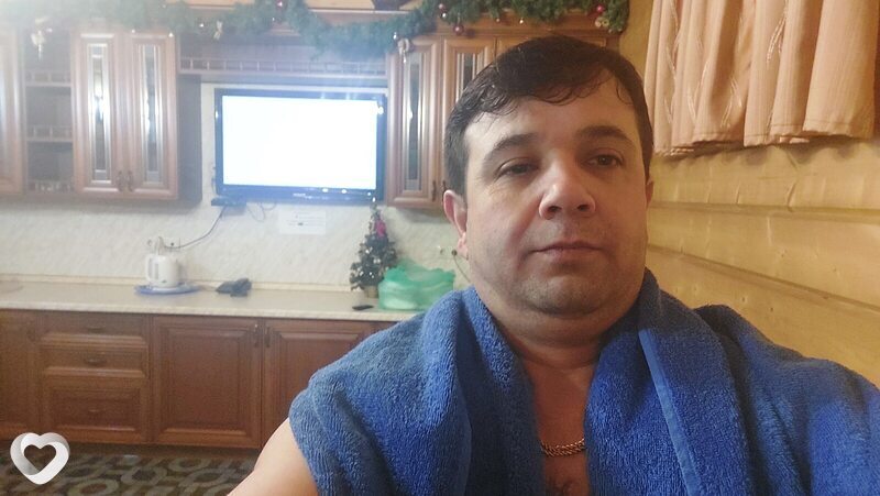 Тарас