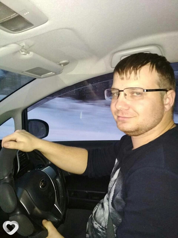 Олеж