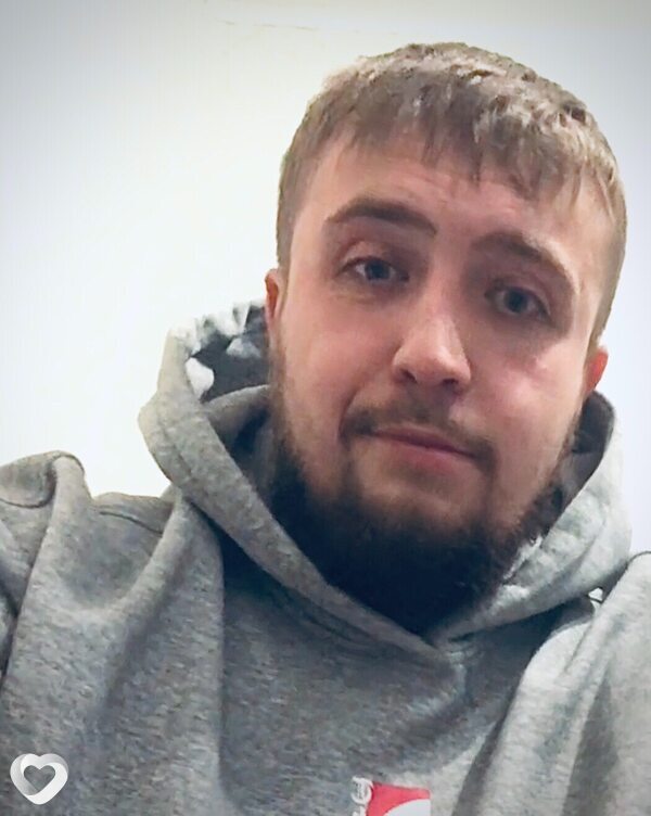 Евгений
