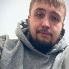 Глеб