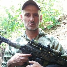 Альбик