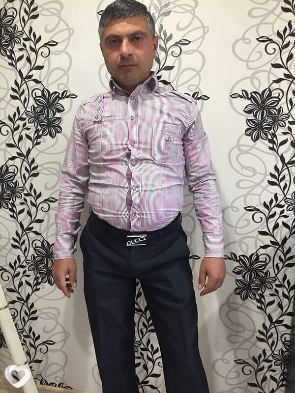 Виталий