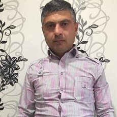 Яков