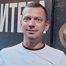 Арсений
