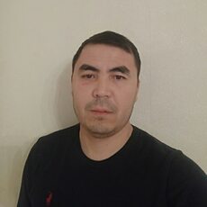 Остап