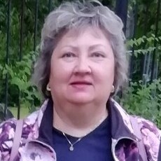 Мила