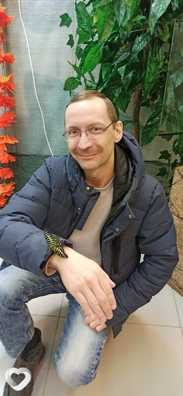 Константин