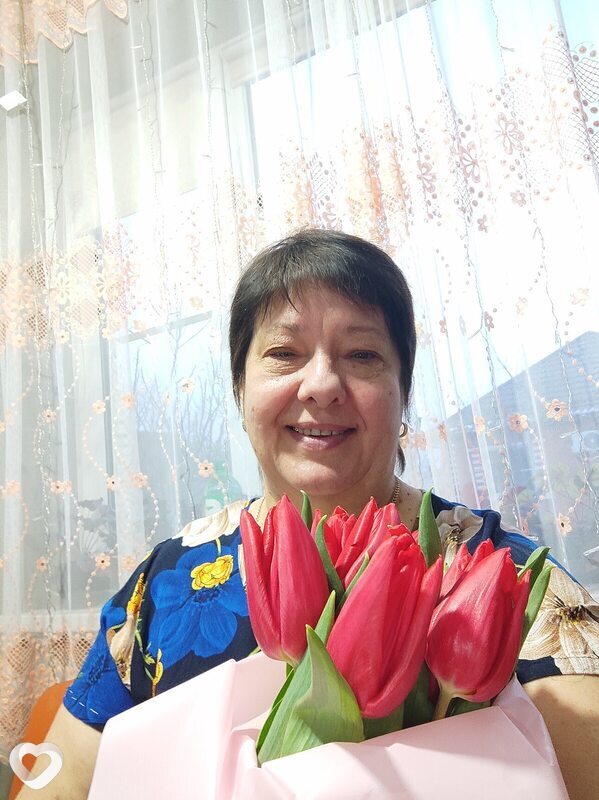 Ярослава