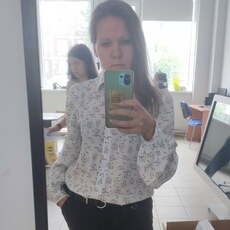 Снежана