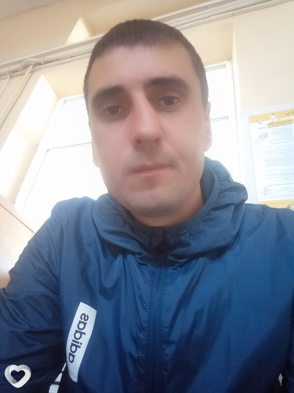 Афанасий