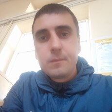 Афанасий