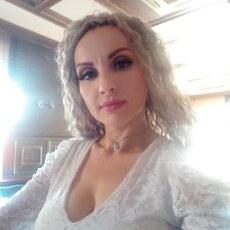 Милана