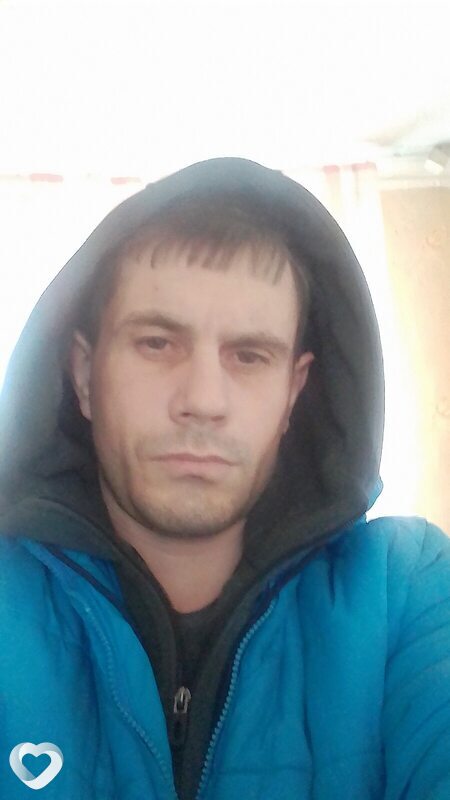 Виссарион