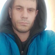 Виссарион