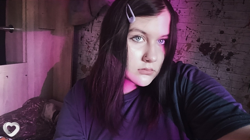 Инна