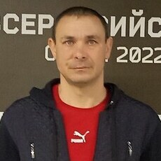 Данила