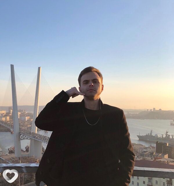 Слава