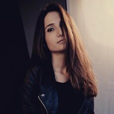 Карина