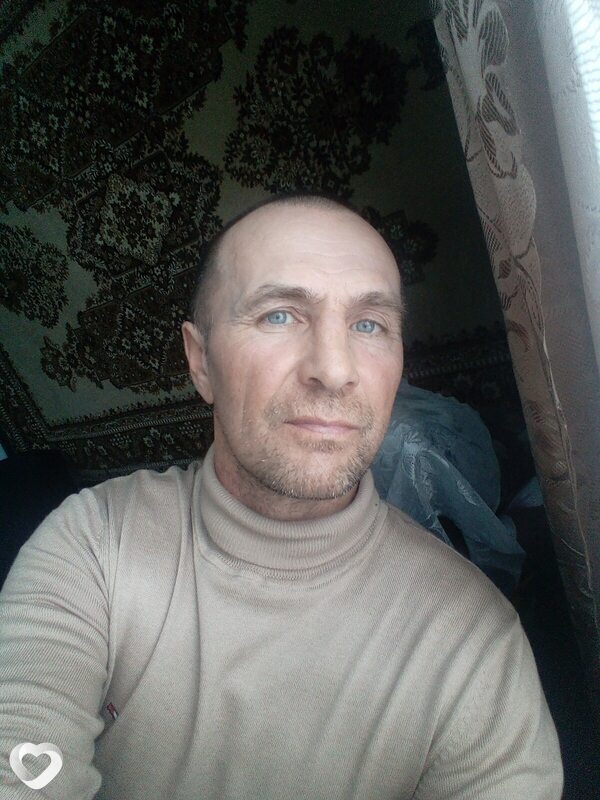 Григорий