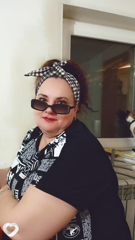 Жанна